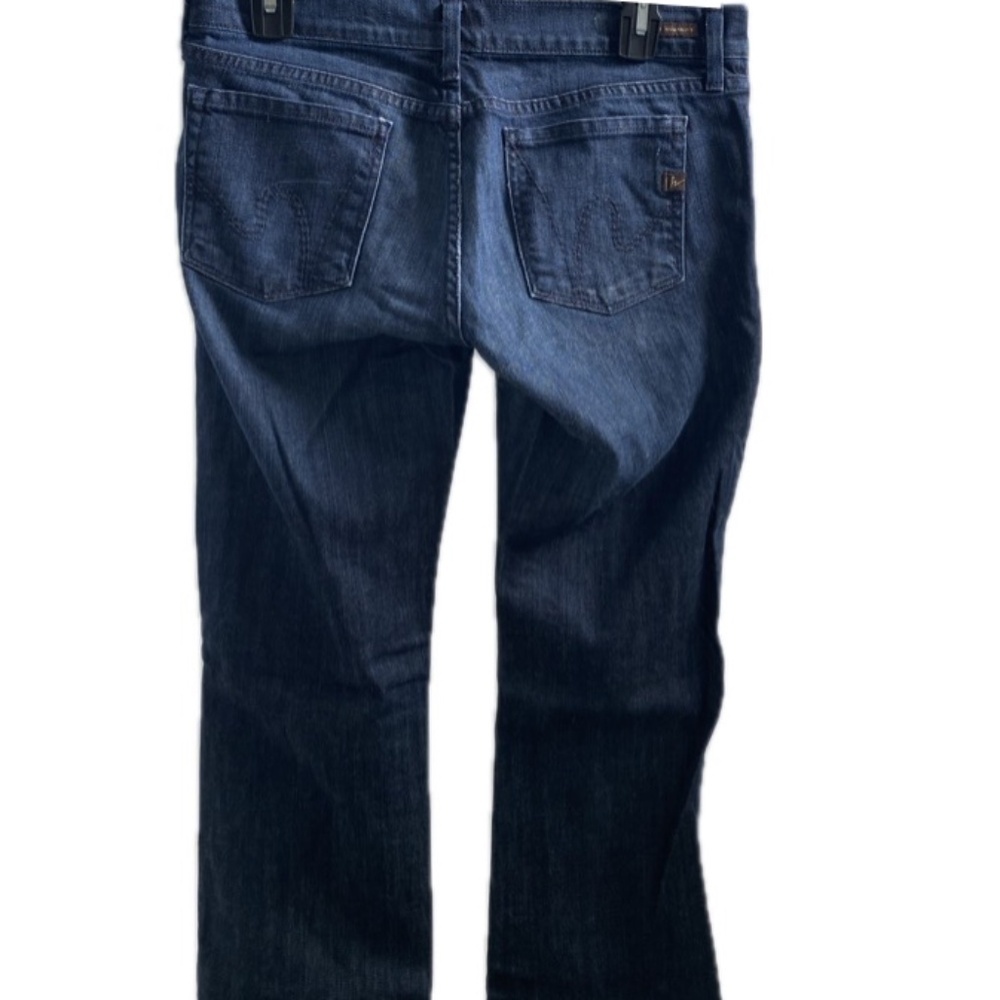 Citizen Of Humanity Jeans Size: 29